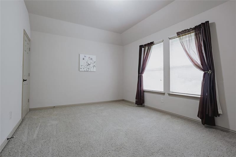 11828 State Highway 205, Lavon TX 75166 - Photo 20
