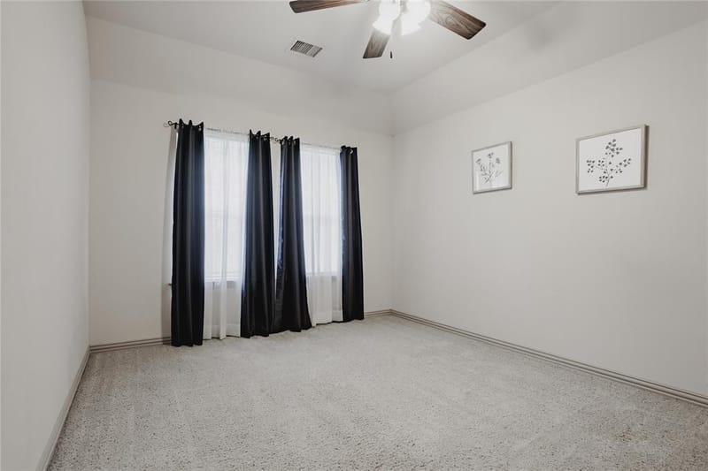 11828 State Highway 205, Lavon TX 75166 - Photo 24
