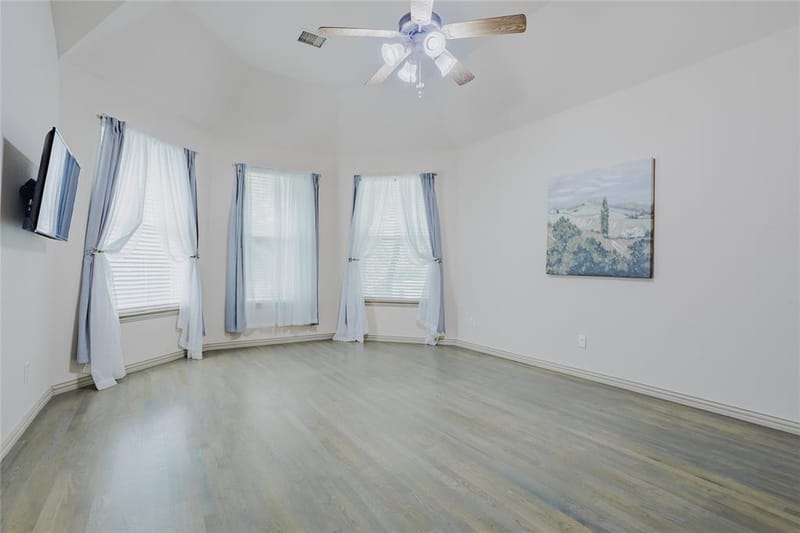 11828 State Highway 205, Lavon TX 75166 - Photo 18