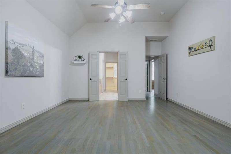 11828 State Highway 205, Lavon TX 75166 - Photo 19