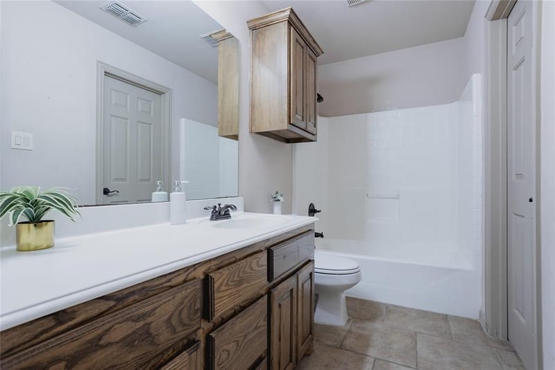 11828 State Highway 205, Lavon TX 75166 - Photo 21