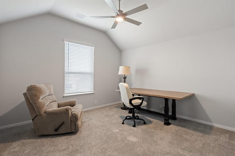 12516 Panther Creek Drive, Godley TX 76044 - Photo 27