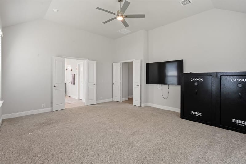 12516 Panther Creek Drive, Godley TX 76044 - Photo 17