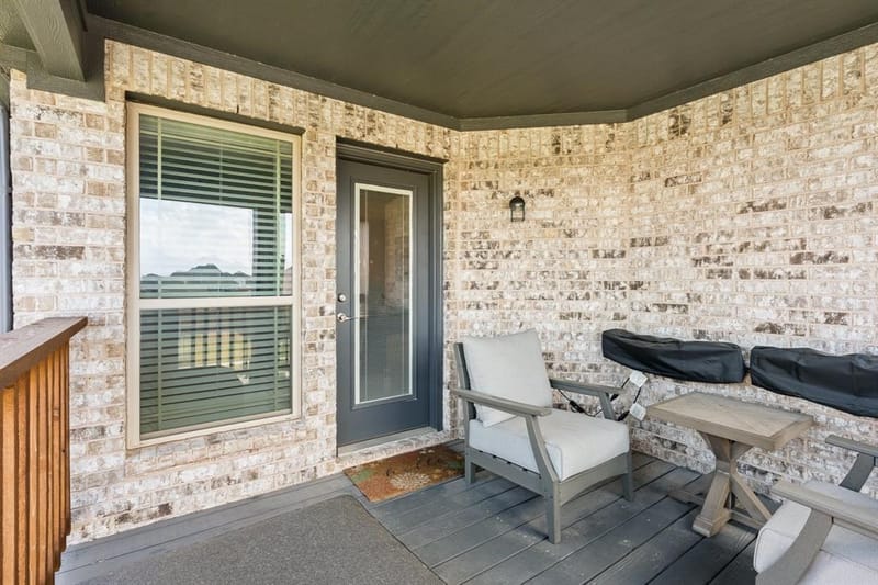 12516 Panther Creek Drive, Godley TX 76044 - Photo 26