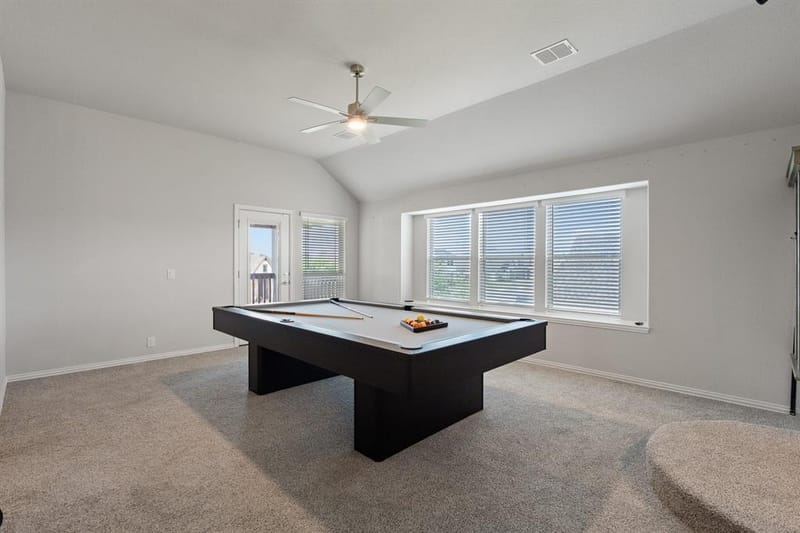 12516 Panther Creek Drive, Godley TX 76044 - Photo 22