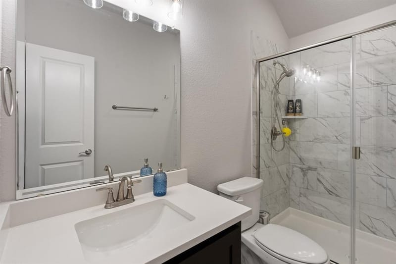 12516 Panther Creek Drive, Godley TX 76044 - Photo 30