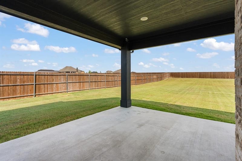 12516 Panther Creek Drive, Godley TX 76044 - Photo 34