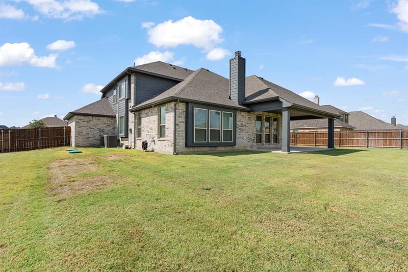 12516 Panther Creek Drive, Godley TX 76044 - Photo 38