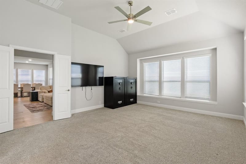 12516 Panther Creek Drive, Godley TX 76044 - Photo 18