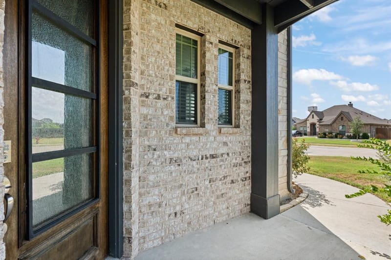 12516 Panther Creek Drive, Godley TX 76044 - Photo 37