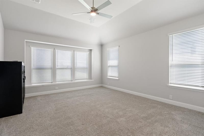 12516 Panther Creek Drive, Godley TX 76044 - Photo 15