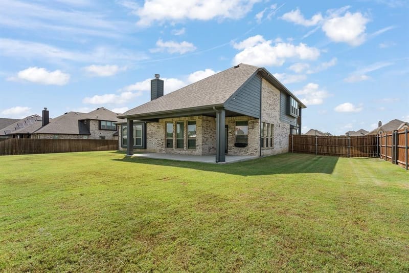 12516 Panther Creek Drive, Godley TX 76044 - Photo 40