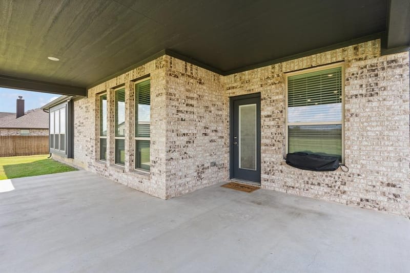 12516 Panther Creek Drive, Godley TX 76044 - Photo 35