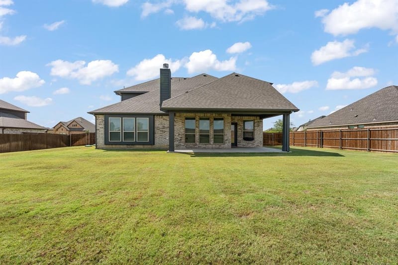 12516 Panther Creek Drive, Godley TX 76044 - Photo 39