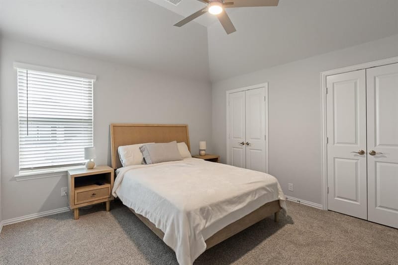 12516 Panther Creek Drive, Godley TX 76044 - Photo 29