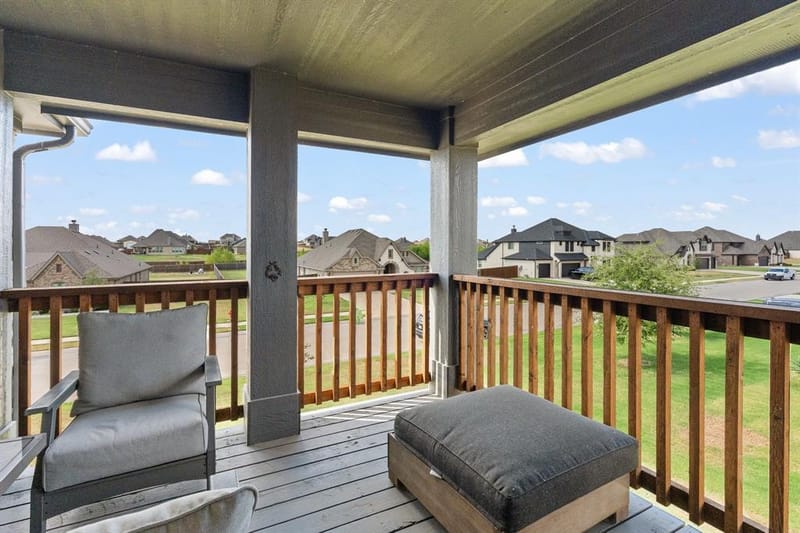 12516 Panther Creek Drive, Godley TX 76044 - Photo 25