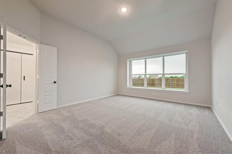 441 Carnero Drive, Granbury TX 76048 - Photo 4