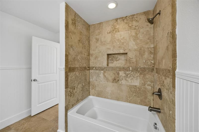 3335 Burlingdell Avenue, Dallas TX 75211 - Photo 16