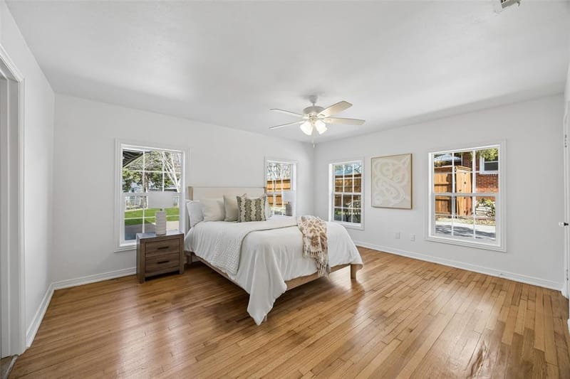 3335 Burlingdell Avenue, Dallas TX 75211 - Photo 12