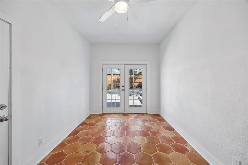 3335 Burlingdell Avenue, Dallas TX 75211 - Photo 26