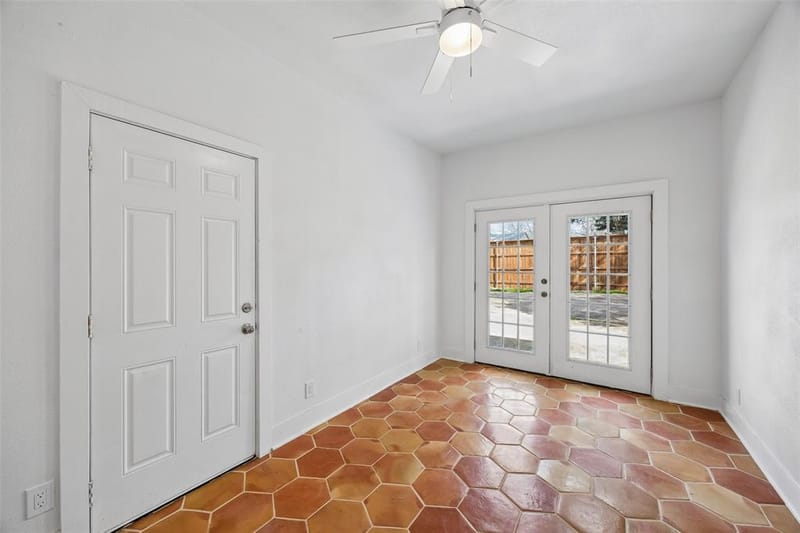 3335 Burlingdell Avenue, Dallas TX 75211 - Photo 22