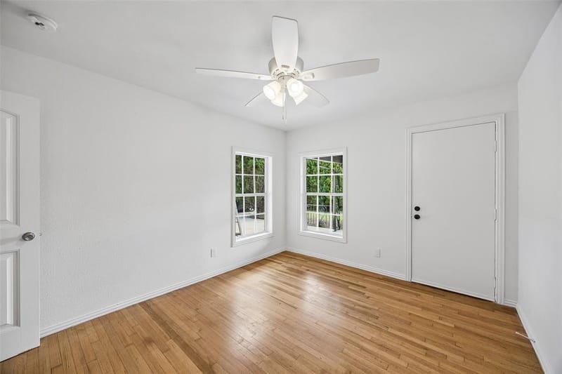 3335 Burlingdell Avenue, Dallas TX 75211 - Photo 20
