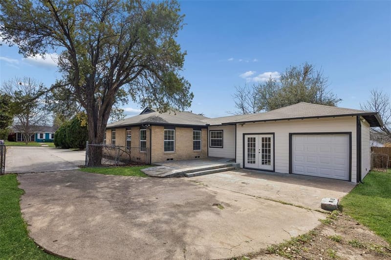 3335 Burlingdell Avenue, Dallas TX 75211 - Photo 24
