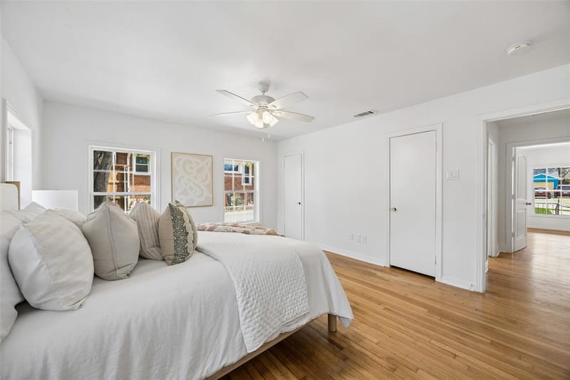 3335 Burlingdell Avenue, Dallas TX 75211 - Photo 14