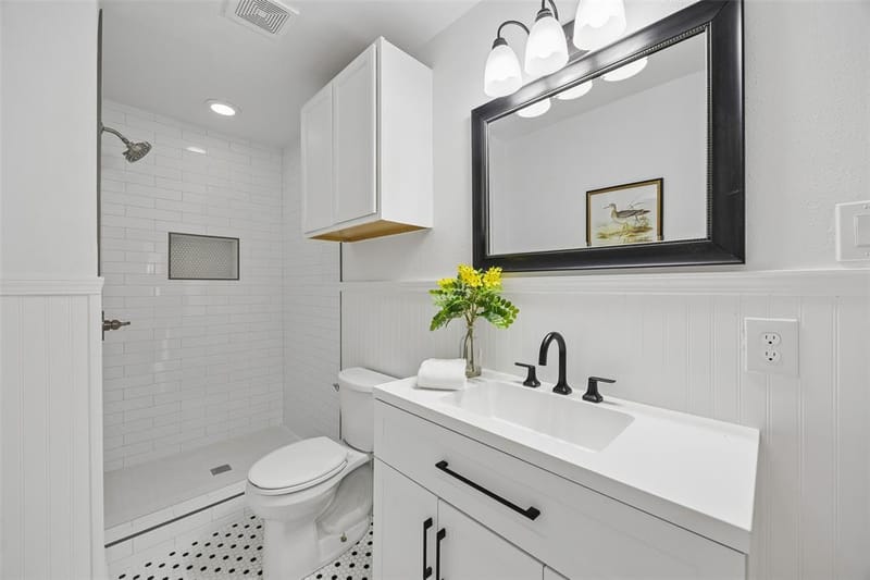 3335 Burlingdell Avenue, Dallas TX 75211 - Photo 18