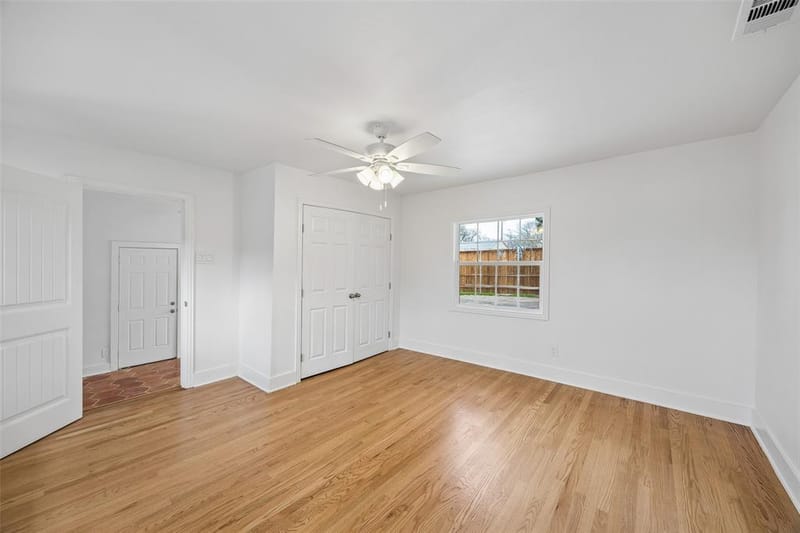 3335 Burlingdell Avenue, Dallas TX 75211 - Photo 25