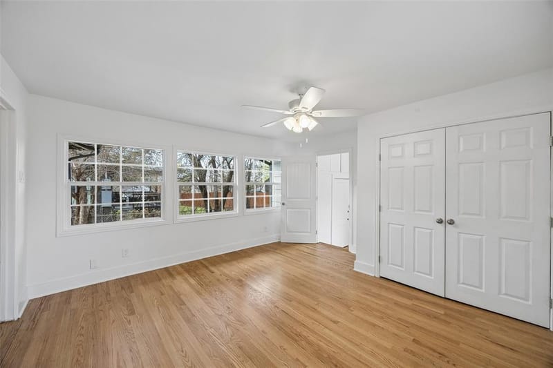 3335 Burlingdell Avenue, Dallas TX 75211 - Photo 21