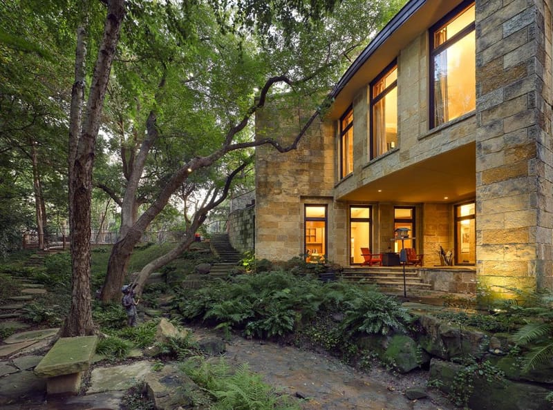 5110 Park Lane, Dallas TX 75220 - Photo 17