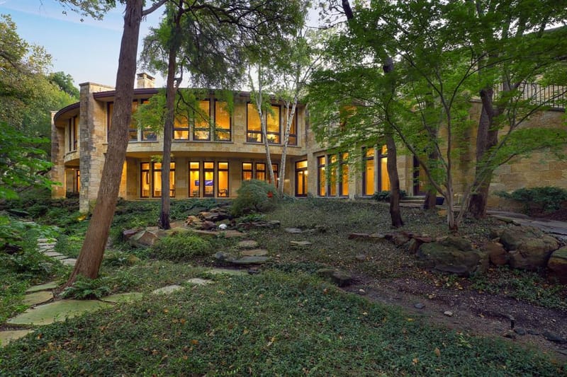5110 Park Lane, Dallas TX 75220 - Photo 16