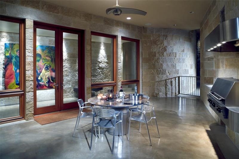 5110 Park Lane, Dallas TX 75220 - Photo 12