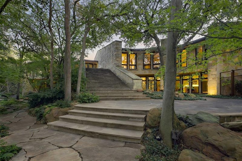 5110 Park Lane, Dallas TX 75220