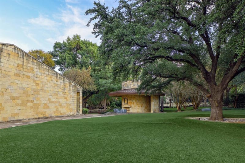 5110 Park Lane, Dallas TX 75220 - Photo 20