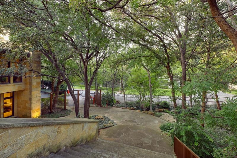 5110 Park Lane, Dallas TX 75220 - Photo 15