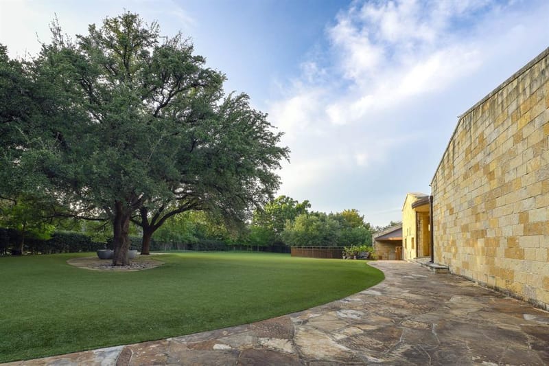 5110 Park Lane, Dallas TX 75220 - Photo 19