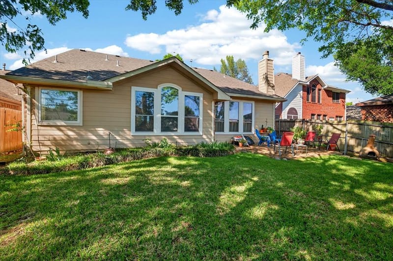 3329 Woodglen Drive, McKinney TX 75071 - Photo 27