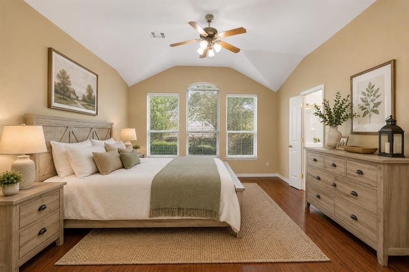 3329 Woodglen Drive, McKinney TX 75071 - Photo 2