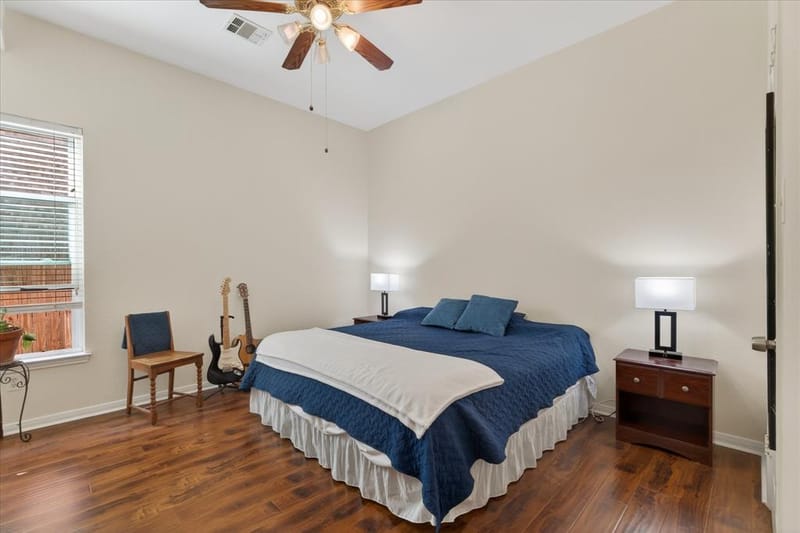 3329 Woodglen Drive, McKinney TX 75071 - Photo 16