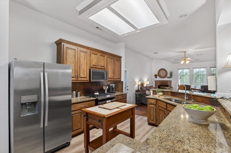 3329 Woodglen Drive, McKinney TX 75071 - Photo 12