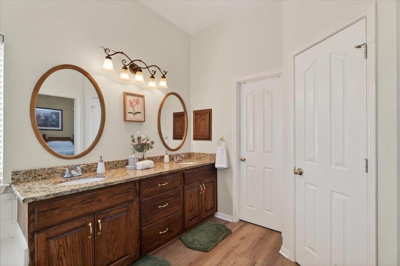3329 Woodglen Drive, McKinney TX 75071 - Photo 22