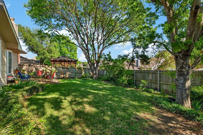 3329 Woodglen Drive, McKinney TX 75071 - Photo 28