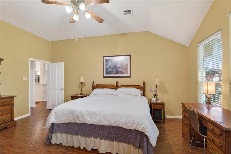 3329 Woodglen Drive, McKinney TX 75071 - Photo 20