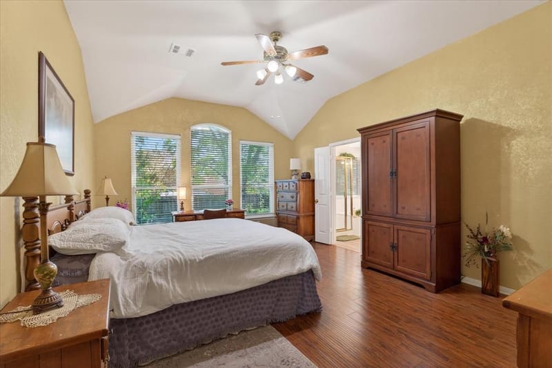 3329 Woodglen Drive, McKinney TX 75071 - Photo 18