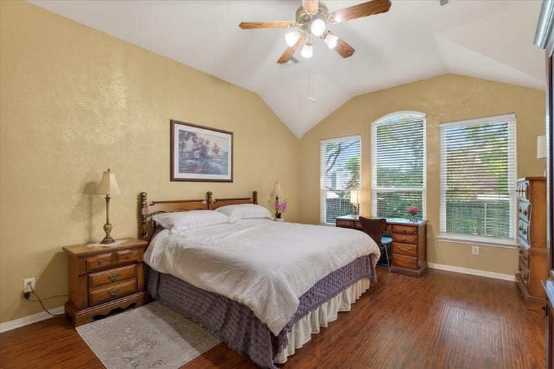 3329 Woodglen Drive, McKinney TX 75071 - Photo 19