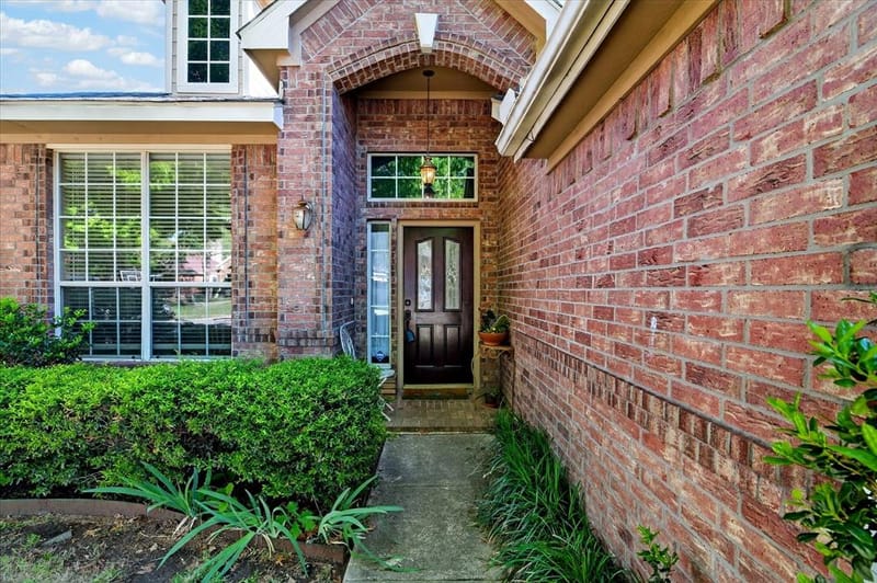 3329 Woodglen Drive, McKinney TX 75071 - Photo 8