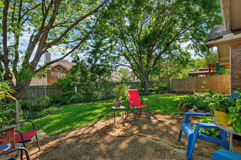 3329 Woodglen Drive, McKinney TX 75071 - Photo 25