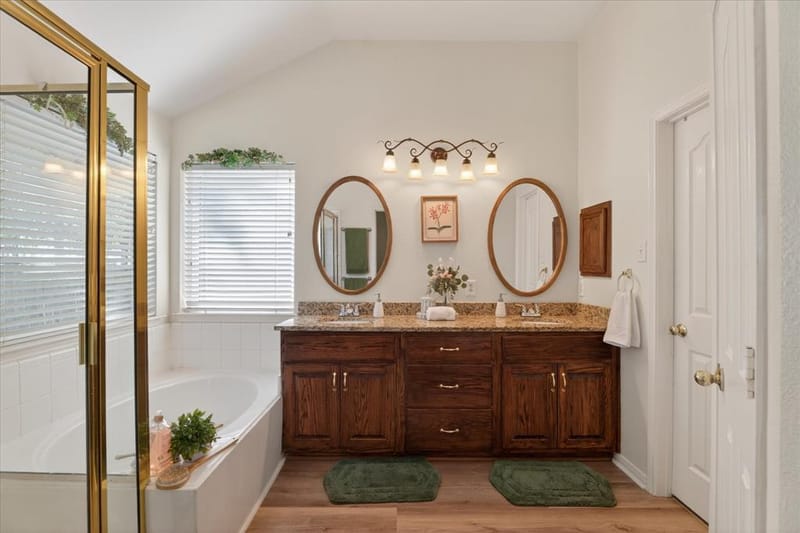 3329 Woodglen Drive, McKinney TX 75071 - Photo 21